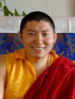 Phakchok1