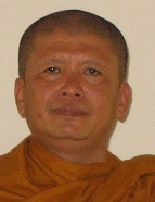 LuangPorVimoke3
